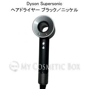 �_�C�\�� Dyson Supersonic Nural Shine HD16 �Z���~�b�N�s���N HD08 �u���b�N/�j�b�P�� �j�b�P��/�R�b�p�[ �w�A�h���C���[ ���� �啗�� �}�C�i�X�C�I�� �w�A�P�A �c���� ���x���� �y�� ���K�i �M�t�g �v