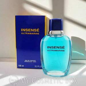 ���s�A���i �W�o���V�B �E���g���}���� �E���g���}�������� �E���g���}���� 100ml �W�o���V�C �E���g���}���� �W�o���V�[ �E���g���}����100ml �W�o���V�[ �E���g���}����