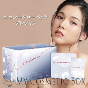 yVizGjV[O[pbN pbN e tFCXpbN  GjV[O[pbN Ki pbN  Gj V[ O[ pbN O[pbN GjV[ Y pbN GjV[ 