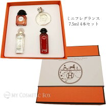 楽天市場】エルメス 香水 4本の通販