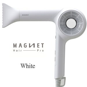 zXeBbNLA }OlbgwAv hC[[vX MAGNETHairPro Dryer0{ zXeBbNLA[Y