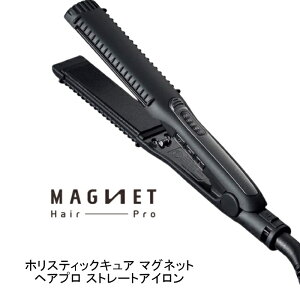 zXeBbNLA }OlbgwAv Xg[gAC Xg[gACS zXeBbNLA[Y