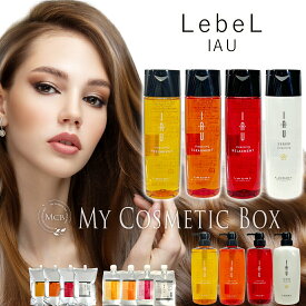 イオ シャンプー イオセラム イオセラム シャンプー イオ シャンプー 詰め替え ルベル イオ シャンプー 詰め替え 1000ml リラックス ルベル イオ シャンプー ルベル イオ シャンプー クリアメント イオ リラックスメント イオ クリアメント