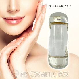 イプサ 化粧水 イプサ イプサ ザ・タイムR アクア 200ml イプサ ザ・タイムrアクア IPSA IPSA ザ・タイムR アクア ipsa ザ タイム アクア