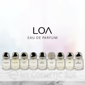 ���A�I�[�h�p���t�@�� ���A�U�I�C�� LOA THE OIL EAU DE PARFUM ���A LOA LOA Eau de Parfum �t���O�����X ���� �u�����V���@���e���[�Y �u�����V�� ���� ���e���[�Y ���� loa �~�X�e�B�b�N�E�b�h �l�����X