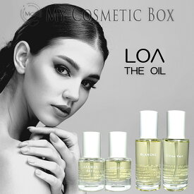 ロアオイル　ロアザオイル ロアザオイル ブランシュ ロアザオイル ネロリ ロアザオイル ラテローズ ロアザオイル ペア ブランシュ ロアザオイル ジャスミンドレ ロアオイル