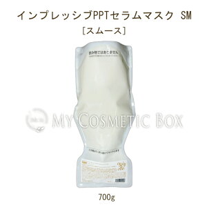 yIׂ^CvzIbWBIbg Vv[ IbWBIbg g[gg IbWBIbg cmc IbWBIbg X[X oggiotto