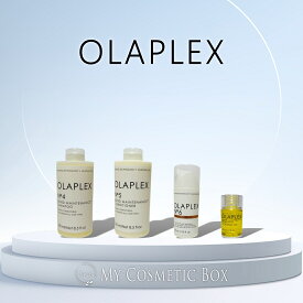 オラプレックス シャンプー オラプレックス no 6 オラプレックス トリートメント オラプレックス ボンド スムーサー オラプレックス no.4 ボンドメンテナンスシャンプー オラプレックス オイル