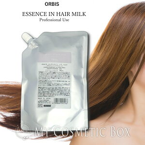 IrX IrX wA~N IrX wA~N lߑւ IrX GbZXC wA~N IrX vtFbVi[X ORBIS GbZXCwA~N ORBIS wA~N ORBIS