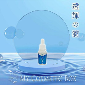 【楽天ランキング入賞】ドクターリセラ ドクターリセラ 透輝の滴 とうきのしずく アクアビーナス ドクターリセラ アクアヴィーナス ドクターリセラとうきのしずく ドクターリセラ 透輝 アクアヴィーナス 透輝の滴 透輝の滴 (とうきのしずく) 透輝の滴 30ml リセラ透輝の滴
