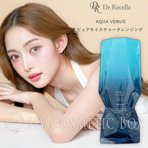 hN^[Z hN^[Z NWO WF sACX`[NWO sANWO ANAB[iX ANAr[iX hN^[ZNWO ANAr[iX