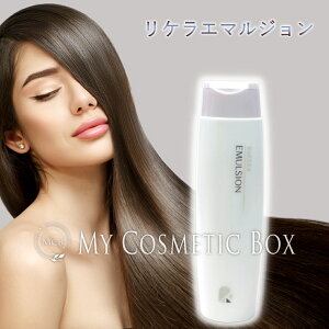 PG}W@PG}W wA~N@PG}W 200ml@gTCGeBXg@P G}W 200ml gTCGeBXg@gTCGeBXg 