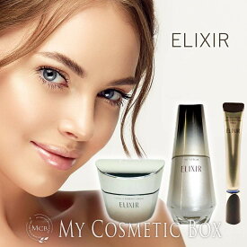 資生堂 美容液 エリクシール 美容液 エリクシール shiseido エリクシール ザセラム 資生堂 エリクシール エリクシール セラム エリクシール ザ セラム aa 資生堂 セラム 資生堂 エリクシール 美容液 ザセラム ザセラムaa エリクシール シュペリエル