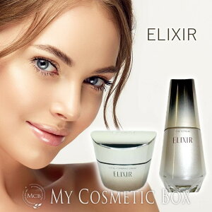  et GNV[ et GNV[ shiseido GNV[ UZ  GNV[ GNV[ Z GNV[ U Z aa  Z  GNV[ 