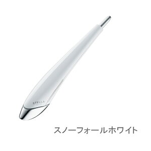 Xe{[e XeBbN Xe{[e tFCXXeBbN Xe{[e  Xe{[e STELLA BEAUTE Beauty Face Stick 2.0