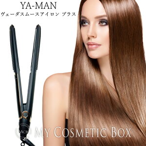 [} wAAC [} wAAC Xg[g F[_X[XACvX