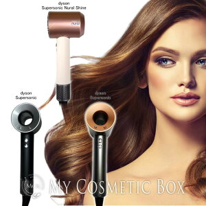 �_�C�\�� �_�C�\�� �h���C���[ �_�C�\�� �h���C���[ HD16 �_�C�\�� �h���C���[ �V���C�� �_�C�\�� �X�[�p�[�\�j�b�N �_�C�\�� �X�[�p�[�\�j�b�N �h���C���[ �_�C�\�� �w�A�h���C���[ Dyson Super