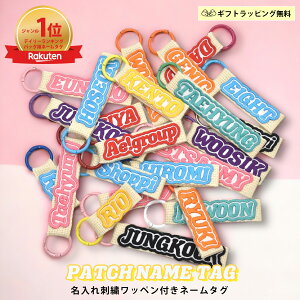 yMAX10%ItN[| BLACK FRIDAYZ[z_SNSŘbEJ[ō^ y namely l[ zhJbyt l[^O obO`[ L[O Xgbv Jt hJ