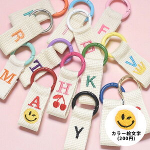 SNSŘby namely l[ z hJ CjVhJ JtO Iׂ镶F32F ~j l[^O obO`[ L[O Xgbv MtgbsO