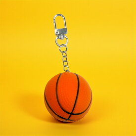【追加オプション】【バスケットボール ラージ Lサイズ】スポーツチャーム【単品購入不可】