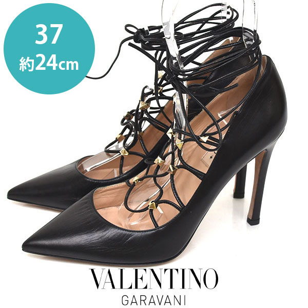 楽天市場】VALENTINO（パンプス｜レディース靴）：靴の通販