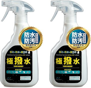 [Protect-U] �����X�v���[ 430ml ���{�� �h���X�v���[ �R�[�e�B���O ��e�� ���p�r �����Ԏ��� �ߗ� �C �����b�N �R�[�g �A�E�g�h�A �P �V���[�Y �X�|�[�c ���� �h�� �h��