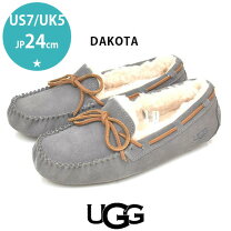 楽天市場】ugg フラットシューズの通販 