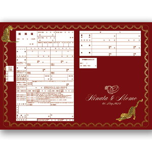 _ɒoł XIWifUC^yzy[֑zyCrimson Elegancei[g̃GKXjzpe[(^) 2Zbg Cartier JeBG 