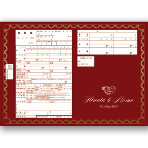 _ɒoł XIWifUC^yzy[֑zyCrimson Elegancei[g̃GKXjz[g̍ 2Zbg Cartier JeBG 