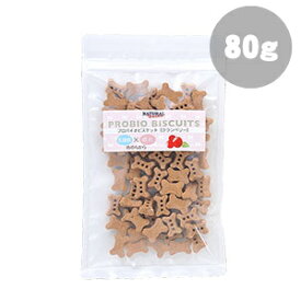 楽天市場 犬 尿路結石 おやつの通販