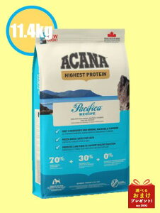 AJi@pVtBJhbNVs@11.4kg@p@hbOt[h