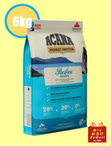 AJi@pVtBJhbNVs@6kg@p@hbOt[h