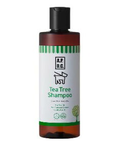 APDC@eB[c[Vv[@500ml@pVv[@݁@