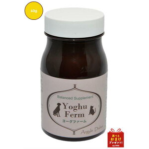 yKiz@A[KCfBbV@[Ot@[@60g@({ge)