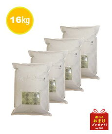 【正規品】　アーガイルディッシュ　ウィステリア　アダルト　16kg　【4kg×4】　ドッグフード　犬用　ドライフード　オーガニック　低アレルゲン