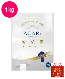 A[e~X@AKNXC@~[T|[g@@1kg@hbOt[h@p@hCt[h