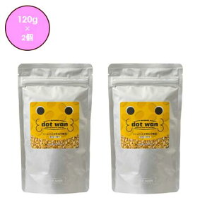 hbg@t[YhC@Ђ[@120g@2Zbg@p@