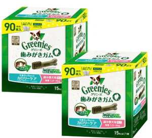 Oj[Y@J[PA@^p@̏d1.3-4kg@90{×2@p@K@Ki