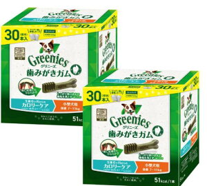 Oj[Y@J[PA@^p@̏d7-11kg@30{×2@p@@K@@Ki