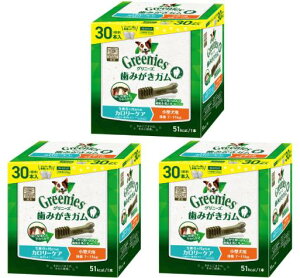 Oj[Y@J[PA@^p@̏d7-11kg@30{×3@p@@@K@@Ki