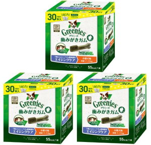 Oj[Y@GCWOPA@^p@̏d7-11kg@30{×3@p@@K@Ki