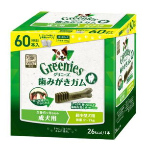Oj[Y@p@^p@2-7kg@60{@p@@K@Ki@y[փTCYɃpbNz