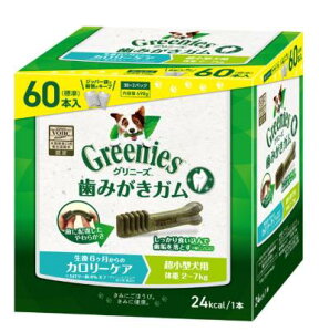 Oj[Y@J[PA@^p@̏d2-7kg@60{@p@@K@Ki@y[փTCYɃpbNz