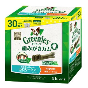 Oj[Y@J[PA@^p@̏d7-11kg@30{@p@@K@Ki@y[փTCYɃpbNz