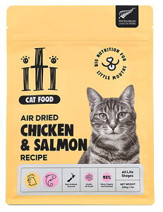 iti@CeB@Lbg@`LT[@fBi[@200g