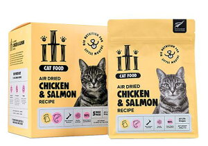 iti@CeB@Lbg@`LT[fBi[@1kg@y200g×5zLbgt[h@Lp@hCt[h@