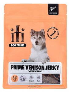 y݌Ɍziti@CeB@g[c@p@ÏkJbgxj\@GCWOPA@100g@