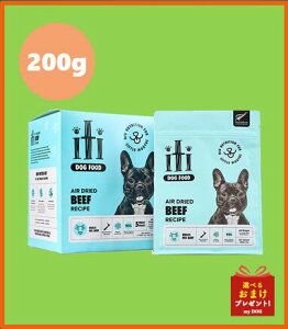 iti@CeB@hbO@r[tfBi[@1kg@y200g×5z