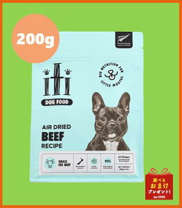 iti@CeB@hbO@r[t@fBi[@200g