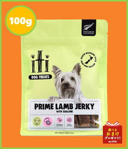 iti@CeB@g[c@p@ÏkJbg@̋@\PA@100g@